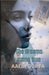 The Dreams Came True by Aalia Gupta