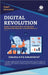 Digital Revolution: Guide to Succeed With Technology Integration Industry 4.0 Industrial IoT by Kapil Khurana