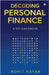 Decoding Personal Finance: A DIY Handbook by Rohit Nayar