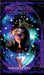 The Untold Secrets by Soham Gupta