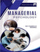 Managerial Psychology by Dr Tanmaya Mishra