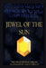 Jewel of the Sun by Eshwar Vaijnath