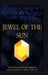 Jewel of the Sun by Eshwar Vaijnath