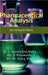 Pharmaceutical Analysis: For 1st year B. Pharm by Dr L Surendra Babu