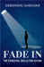 Fade In: The Essential Skills for Acting by Debanshu Shekhar