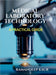 Medical Laboratory Technology: A Practical Guide by Ramandeep Kaur