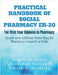 Practical Handbook of Social Pharmacy ER-20 by Umesh Kumar Atneriya