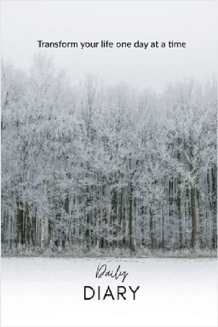 Daily Diary by Rishabh Singh