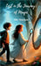 Lost in the Journey of Magic by Mir Mariam