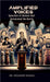 Amplified Voices: Speeches of Women that Astonished the World by Dr Minakshi Bansal