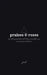 praises & roses by Jwel