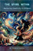 The Spark Within: Nurturing Creativity in Children by Dr Minakshi Bansal