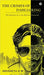 The Crimes of Dahliaring: The Mysteries of a City Built for Diamonds by Devdatta D W