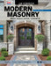 Modern Masonry by Timothy L. Andera, Clois E. Kicklighter