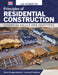 Principles of Residential Construction by Peter Kruppenbacher, Leonard Friedman