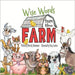 Wise Words from the Farm by Bruemmer, Beverly