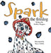 Spark the Firedog by Debbie Thigpen, Stacy Jordon