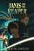 Janis and the Reaper by Nikki M. Griggs