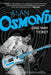 One Way Ticket by Alan Osmond