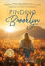 Finding Brooklyn by M. J. Richards