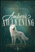 Amber's Awakening by Stephanie Winkel