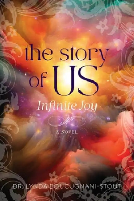 The Story of US by Lynda Boucugnani-Stout