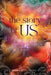The Story of US by Lynda Boucugnani-Stout