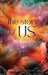 The Story of US by Lynda Boucugnani-Stout