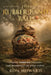 The Rubber Band Ball by Ron Howard