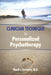 Clinician Technique in Personalized Psychotherapy by Mardi J. Horowitz