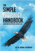 The Simple Prophecy Handbook: Identifying the Prophetic Gifting In You by Washington, Sandra Y.