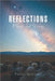 Reflections: Poems and Verse by Questel, Peter
