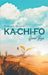 Ka-Chi-Fo: Good Bye by Olden, Tressa