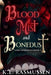 Bloodmist and Bonedust by K. L. Rasmussen