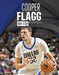 Cooper Flagg: NBA Star by Charlie Beattie