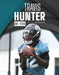 Travis Hunter: NFL Star by Luke Hanlon