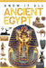 Ancient Egypt by Nelson, Louise