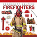 Firefighters by Eliza Nodes