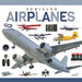 Airplanes by Bethany Latham