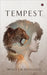 Tempest by Mpho LM Mangole