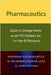 Pharmaceutics: Guide to Dosage Forms as per PCI Syllabus for 1st Year B.Pharmacy by Mounika Kuchukuntla