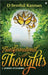 Transformational Thoughts: A Journey of Learning by D Senthil Kannan