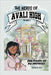 The Nerds Of Avali High - New Friends and Big Surprises: Volume 2 - New Friends and Big Surprises by Sharon Dev