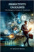 Productivity Unleashed: Time Management Strategies for Entrepreneurs by Dr Minakshi Bansal