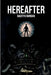 Hereafter by Aaditya Nandan