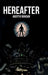 Hereafter by Aaditya Nandan
