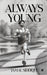Always Young by Jamal Siddiqui