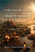 Collection of Articles on Modern Sanskrit: Volume 1 by Rita Chattopadhyay