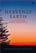 Heavenly Earth: A Vision for Rural Prosperity by Ravindran Kolaparambil