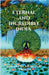 Eternal and Incredible India: Compilation of Quotations in Praise and on Glory of India by Shailesh Anantrai Trivedi